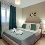 Vozaitis Family Villa Agios Dimitrios (Zakynthos)
