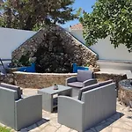 Vozaitis Family * Agios Dimitrios (Zakynthos)