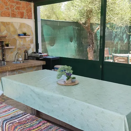 Vozaitis Family فيلة *