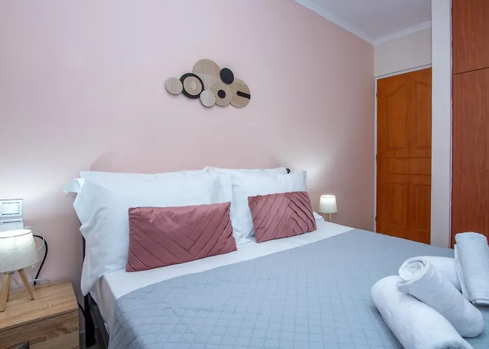 Willa Vozaitis Family