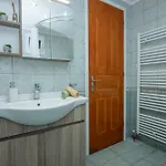 빌라 Vozaitis Family Agios Dimitrios (Zakynthos)